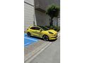 PREMİUM CAM TAVANLI FORD PUMA GEN -E