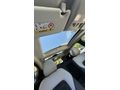 PREMİUM CAM TAVANLI FORD PUMA GEN -E