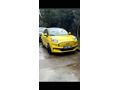 PREMİUM CAM TAVANLI FORD PUMA GEN -E