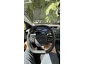 PREMİUM CAM TAVANLI FORD PUMA GEN -E