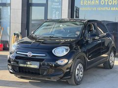 -ERHAN OTOMOTİV-0.99KREDİ/175.000TL PESIN KALANI SENET 2015 500X