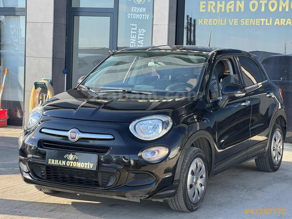 -ERHAN OTOMOTİV-0.99KREDİ/175.000TL PESIN KALANI SENET 2015 500X