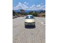 Sahibinden Fiat Albea 1.2 HL 2004 Model