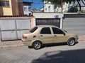 Sahibinden Fiat Albea 1.2 HL 2004 Model