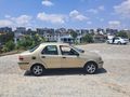 Sahibinden Fiat Albea 1.2 HL 2004 Model