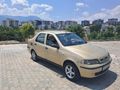 Sahibinden Fiat Albea 1.2 HL 2004 Model