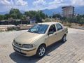 Sahibinden Fiat Albea 1.2 HL 2004 Model