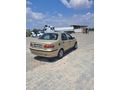 Sahibinden Fiat Albea 1.2 HL 2004 Model