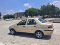 Sahibinden Fiat Albea 1.2 HL 2004 Model