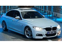 RECARO-SUNROOF-M BODY KIT 
