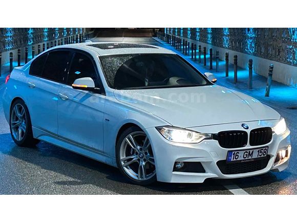 RECARO-SUNROOF-M BODY KIT 