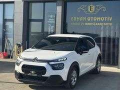 -ERHAN OTOMOTİV-0.99KREDİ/170.000TL PESIN KALANI SENETLI 2020 C3