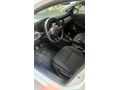 Sahibinden Renault Clio 1.0 SCe Joy 2023 Model 