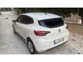 Sahibinden Renault Clio 1.0 SCe Joy 2023 Model 