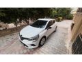Sahibinden Renault Clio 1.0 SCe Joy 2023 Model 