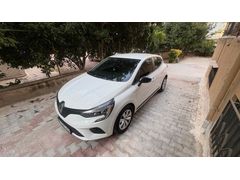 Sahibinden Renault Clio 1.0 SCe Joy 2023 Model 