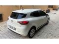 Sahibinden Renault Clio 1.0 SCe Joy 2023 Model 