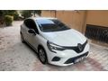 Sahibinden Renault Clio 1.0 SCe Joy 2023 Model 
