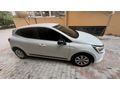 Sahibinden Renault Clio 1.0 SCe Joy 2023 Model 