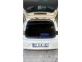Sahibinden Renault Clio 1.0 SCe Joy 2023 Model 