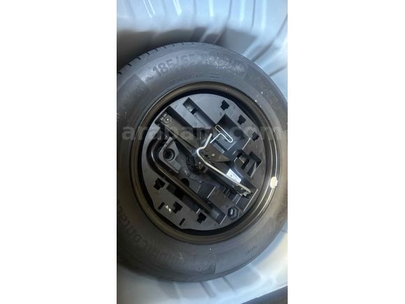 Sahibinden Renault Clio 1.0 SCe Joy 2023 Model 
