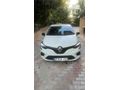 Sahibinden Renault Clio 1.0 SCe Joy 2023 Model 