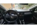 Sahibinden Renault Clio 1.0 SCe Joy 2023 Model 