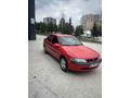 Sahibinden Opel Vectra 2.0 GLS 1997 Model 