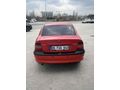Sahibinden Opel Vectra 2.0 GLS 1997 Model 