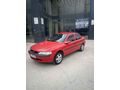 Sahibinden Opel Vectra 2.0 GLS 1997 Model 