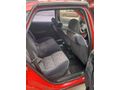 Sahibinden Opel Vectra 2.0 GLS 1997 Model 