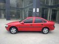 Sahibinden Opel Vectra 2.0 GLS 1997 Model 