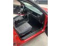 Sahibinden Opel Vectra 2.0 GLS 1997 Model 