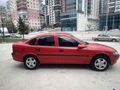 Sahibinden Opel Vectra 2.0 GLS 1997 Model 