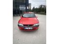 Sahibinden Opel Vectra 2.0 GLS 1997 Model 