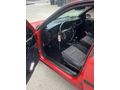 Sahibinden Opel Vectra 2.0 GLS 1997 Model 