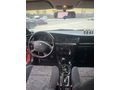Sahibinden Opel Vectra 2.0 GLS 1997 Model 