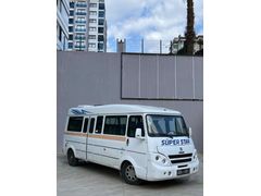 Sahibinden Karsan J9 21+1 