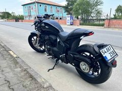 Sahibinden Regal Raptor Pilder 250 Sakarya