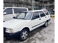 Sahibinden Tofaş Kartal 5 Vites 1994 Model İstanbul