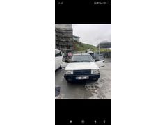 Sahibinden Tofaş Kartal 5 Vites 1994 Model İstanbul