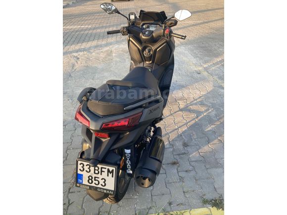 7 TEMMUZ SON GÜN İLK GELEN ALIR