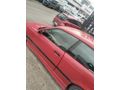Sahibinden BMW 3 Serisi 318is 1993 Model