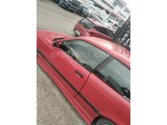 Sahibinden BMW 3 Serisi 318is 1993 Model