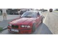 Sahibinden BMW 3 Serisi 318is 1993 Model