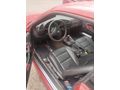 Sahibinden BMW 3 Serisi 318is 1993 Model