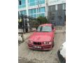 Sahibinden BMW 3 Serisi 318is 1993 Model