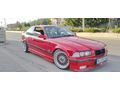 Sahibinden BMW 3 Serisi 318is 1993 Model