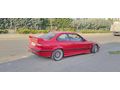 Sahibinden BMW 3 Serisi 318is 1993 Model