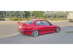 Sahibinden BMW 3 Serisi 318is 1993 Model